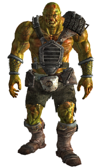 http://static.tvtropes.org/pmwiki/pub/images/super_mutant.png