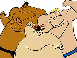 http://static.tvtropes.org/pmwiki/pub/images/super_sumos_1613.jpg