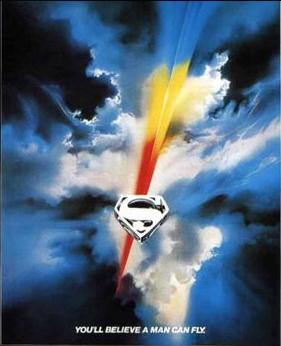 http://static.tvtropes.org/pmwiki/pub/images/superman-movie-poster.jpg