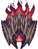 http://static.tvtropes.org/pmwiki/pub/images/supreme_calamitas_6.png