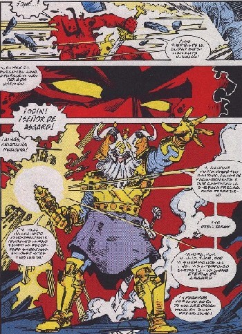 http://static.tvtropes.org/pmwiki/pub/images/surtursaga_1913.jpg