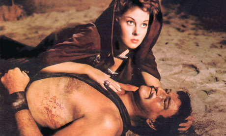 http://static.tvtropes.org/pmwiki/pub/images/susan_hayward_and_john_wa_010.jpg