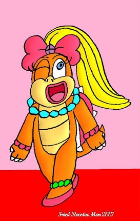 http://static.tvtropes.org/pmwiki/pub/images/susanb_8855.jpg
