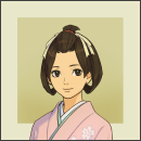 http://static.tvtropes.org/pmwiki/pub/images/susato.png