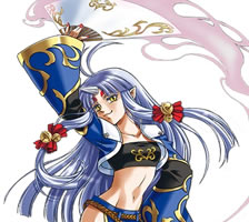 http://static.tvtropes.org/pmwiki/pub/images/suzuka.jpg