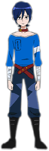 http://static.tvtropes.org/pmwiki/pub/images/suzuri2_3767.gif