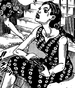 http://static.tvtropes.org/pmwiki/pub/images/suzuyo_hirose_3.png