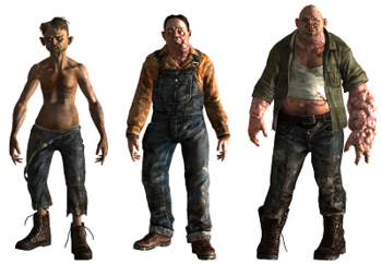 http://static.tvtropes.org/pmwiki/pub/images/swampfolk.png