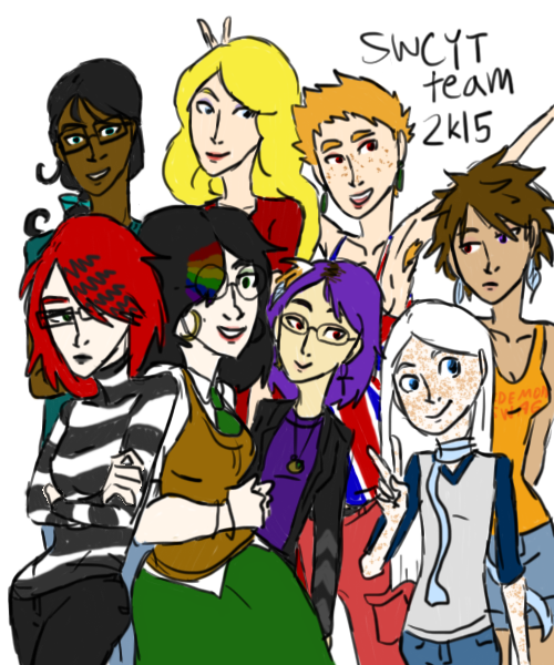http://static.tvtropes.org/pmwiki/pub/images/swcytteam.png