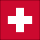 http://static.tvtropes.org/pmwiki/pub/images/switzerland_flag_2178.png