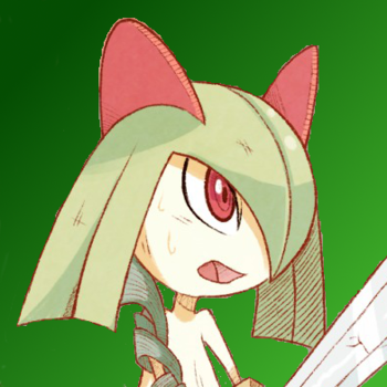 http://static.tvtropes.org/pmwiki/pub/images/swordkirliaiconbg.png