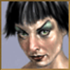 http://static.tvtropes.org/pmwiki/pub/images/swyft.png