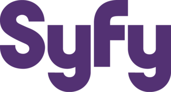 http://static.tvtropes.org/pmwiki/pub/images/syfy.png