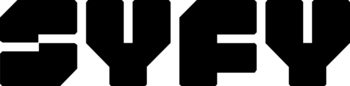 http://static.tvtropes.org/pmwiki/pub/images/syfy_0.png