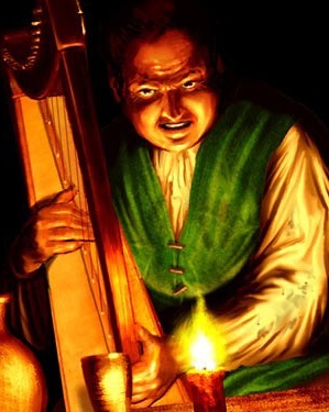 http://static.tvtropes.org/pmwiki/pub/images/symon_silver_tongue.jpg
