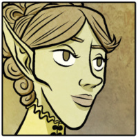 http://static.tvtropes.org/pmwiki/pub/images/syrnj_8765.jpg