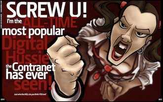 http://static.tvtropes.org/pmwiki/pub/images/sz_0070_0071.jpg
