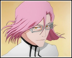 http://static.tvtropes.org/pmwiki/pub/images/szayel1.png