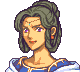 http://static.tvtropes.org/pmwiki/pub/images/t-adela_180.gif