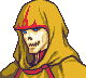 http://static.tvtropes.org/pmwiki/pub/images/t-drishnek_3432.gif