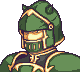 http://static.tvtropes.org/pmwiki/pub/images/t-leopold_4761.png