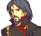 http://static.tvtropes.org/pmwiki/pub/images/t-pronin_2397.gif