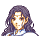 http://static.tvtropes.org/pmwiki/pub/images/t-varalia_3852.gif