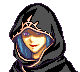 http://static.tvtropes.org/pmwiki/pub/images/t-zenobia_2039.gif