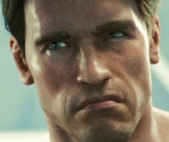 http://static.tvtropes.org/pmwiki/pub/images/t800burneeee.jpg