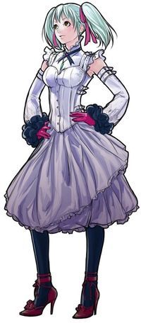 http://static.tvtropes.org/pmwiki/pub/images/tabitha.jpg