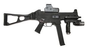 http://static.tvtropes.org/pmwiki/pub/images/tacticalump45.jpeg