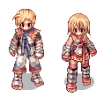 http://static.tvtropes.org/pmwiki/pub/images/taekwon_kid_922.png