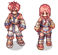 http://static.tvtropes.org/pmwiki/pub/images/taekwon_master_5557.png