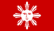 http://static.tvtropes.org/pmwiki/pub/images/tagalog_flag_9982.png