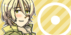 http://static.tvtropes.org/pmwiki/pub/images/taiyou_6.png