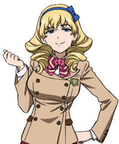http://static.tvtropes.org/pmwiki/pub/images/takahi_8123.png