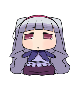 http://static.tvtropes.org/pmwiki/pub/images/takanya_4399.jpg