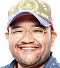 http://static.tvtropes.org/pmwiki/pub/images/takashi_nagasako_646.jpg
