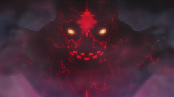 http://static.tvtropes.org/pmwiki/pub/images/take_mikazuchi_591.png