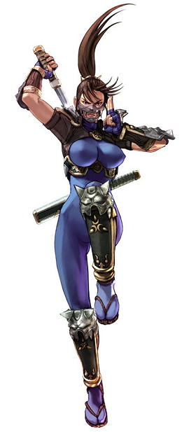 http://static.tvtropes.org/pmwiki/pub/images/taki_3614.png