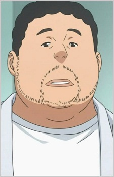 http://static.tvtropes.org/pmwiki/pub/images/takuro_nakai_9152.jpg