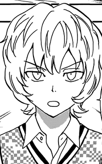 http://static.tvtropes.org/pmwiki/pub/images/takuto_tact_yagi.png