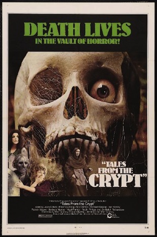 http://static.tvtropes.org/pmwiki/pub/images/tales_from_the_crypt_1972_poster_01_1891.jpg