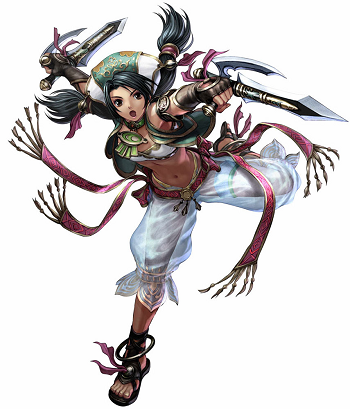 http://static.tvtropes.org/pmwiki/pub/images/talim_4917.png
