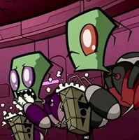 http://static.tvtropes.org/pmwiki/pub/images/tallestred2_7723.jpg