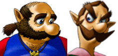 http://static.tvtropes.org/pmwiki/pub/images/talon_and_ingo.png