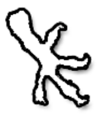 http://static.tvtropes.org/pmwiki/pub/images/talon_company_symbol.png