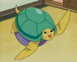 http://static.tvtropes.org/pmwiki/pub/images/tama.jpg
