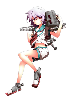 http://static.tvtropes.org/pmwiki/pub/images/tama_6.png