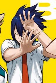 http://static.tvtropes.org/pmwiki/pub/images/tamaki_color_scheme.png